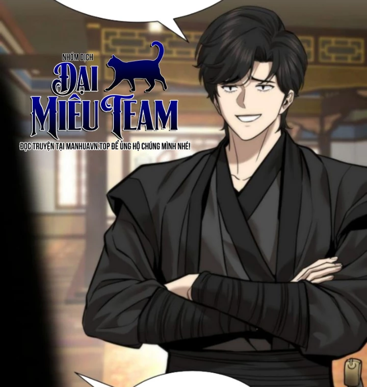 Hồi Quy Tu Tiên Ký Chapter 17 - 157