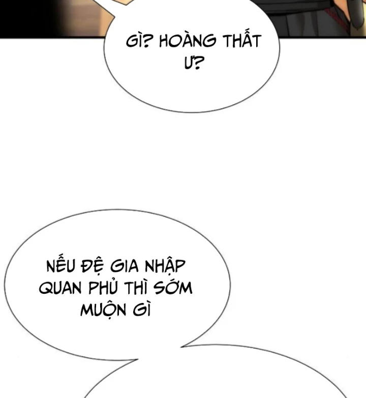 Hồi Quy Tu Tiên Ký Chapter 17 - 158