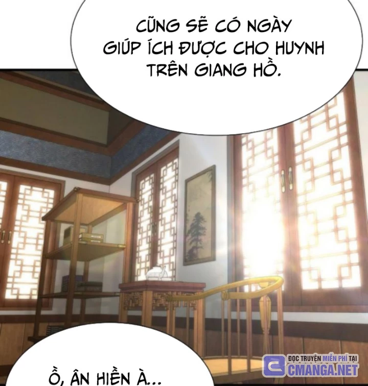 Hồi Quy Tu Tiên Ký Chapter 17 - 159