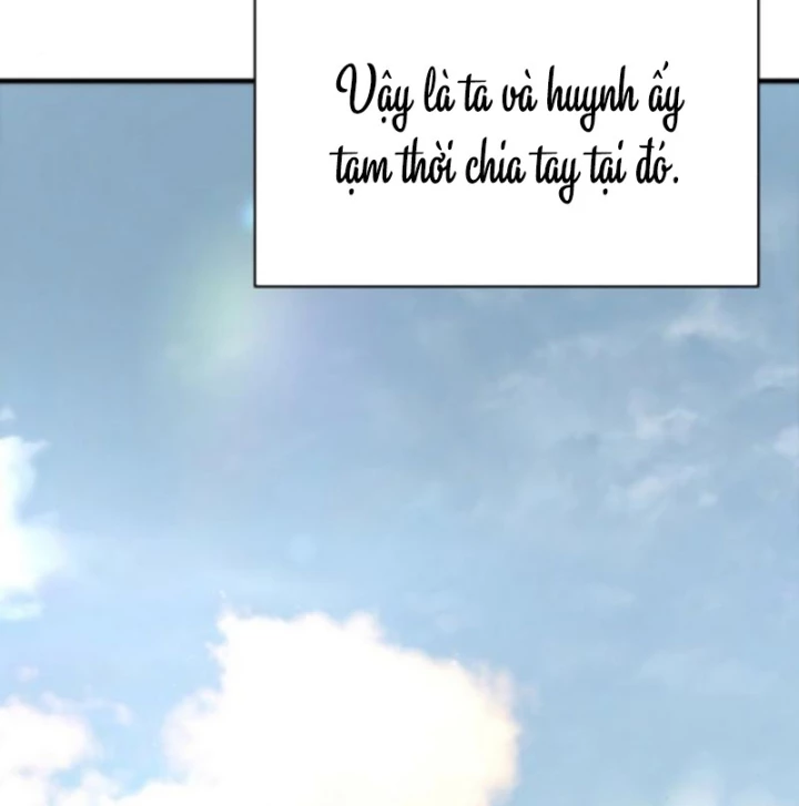 Hồi Quy Tu Tiên Ký Chapter 17 - 161