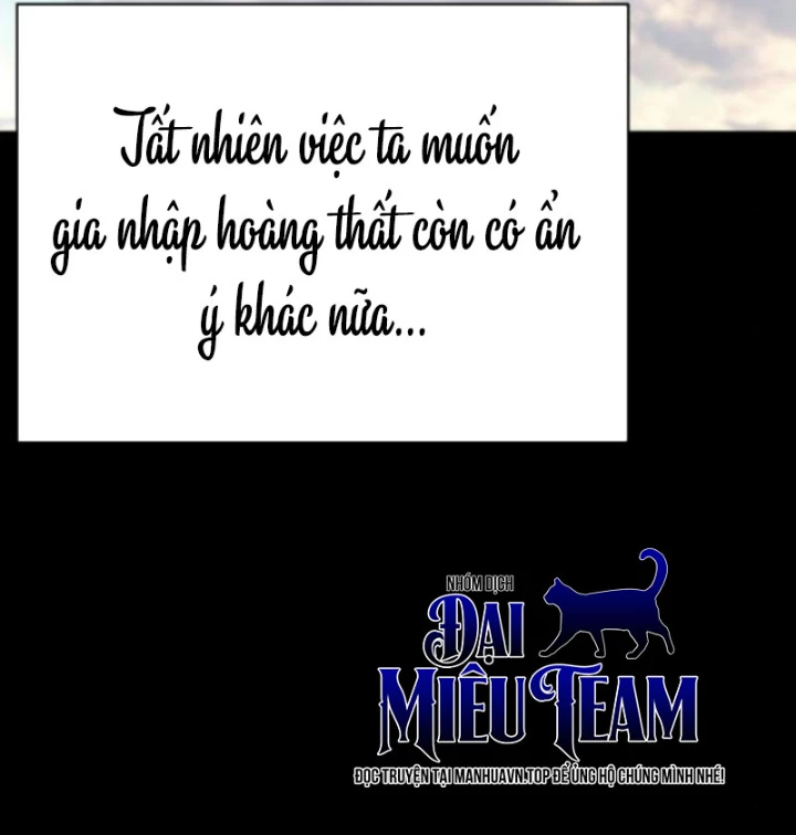 Hồi Quy Tu Tiên Ký Chapter 17 - 163