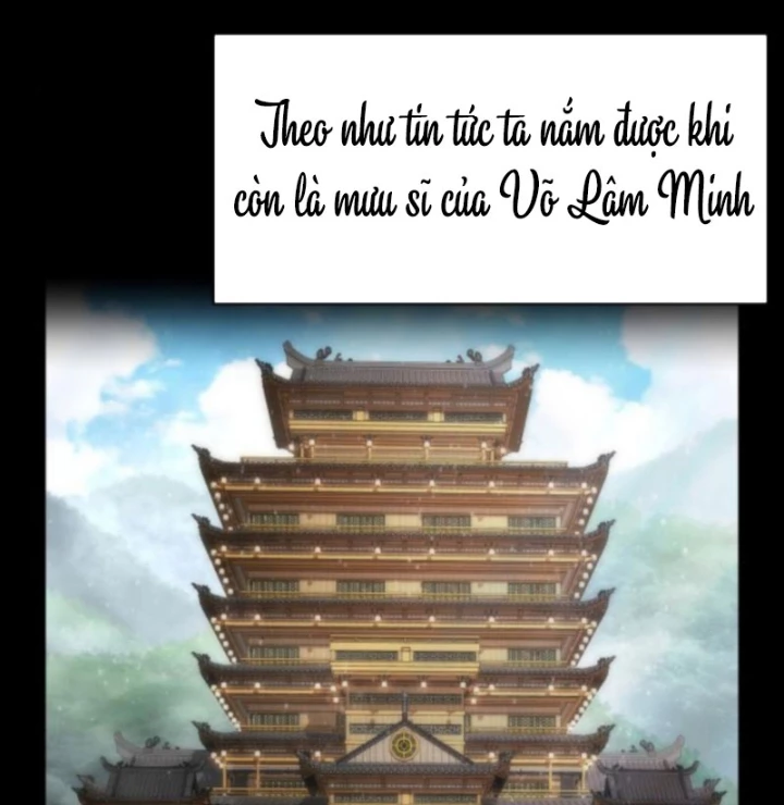 Hồi Quy Tu Tiên Ký Chapter 17 - 164