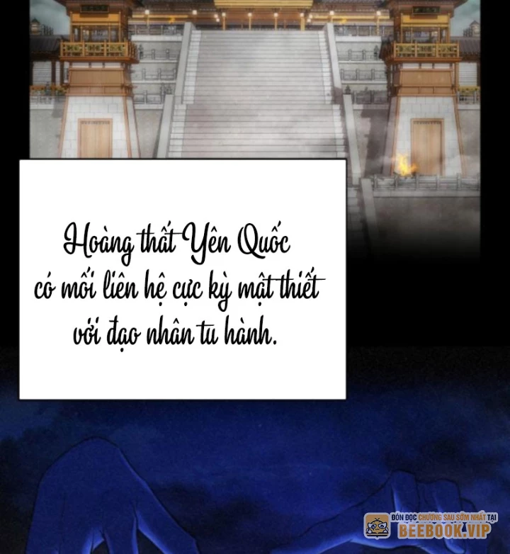 Hồi Quy Tu Tiên Ký Chapter 17 - 165