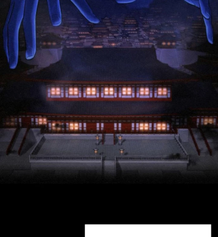 Hồi Quy Tu Tiên Ký Chapter 17 - 166