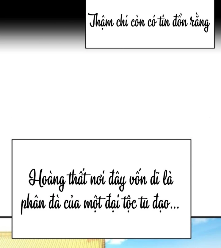 Hồi Quy Tu Tiên Ký Chapter 17 - 167