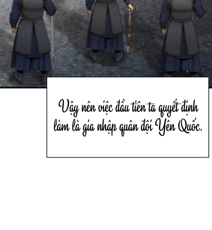 Hồi Quy Tu Tiên Ký Chapter 17 - 169