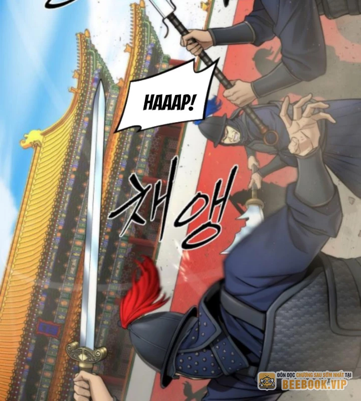 Hồi Quy Tu Tiên Ký Chapter 17 - 171