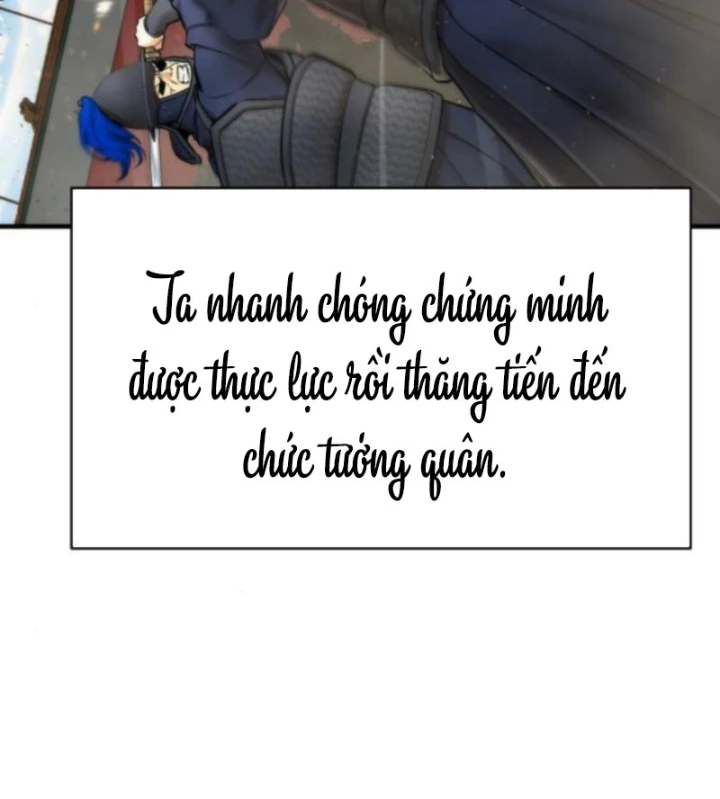 Hồi Quy Tu Tiên Ký Chapter 17 - 173