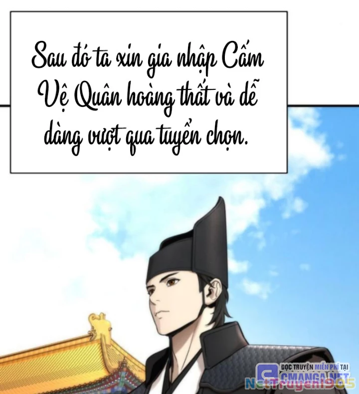 Hồi Quy Tu Tiên Ký Chapter 17 - 174
