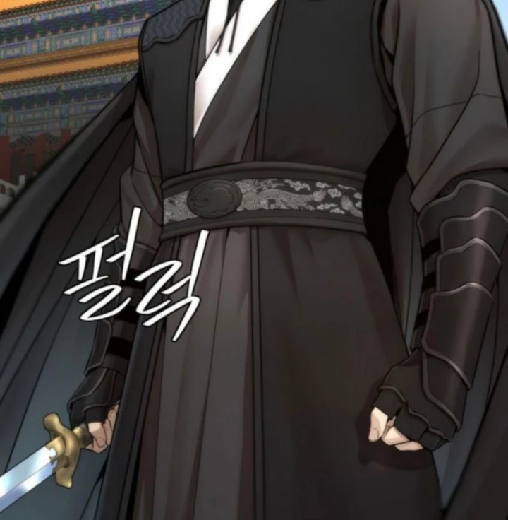 Hồi Quy Tu Tiên Ký Chapter 17 - 175