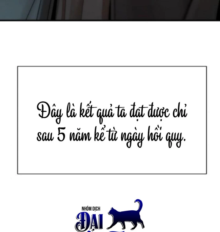 Hồi Quy Tu Tiên Ký Chapter 17 - 176