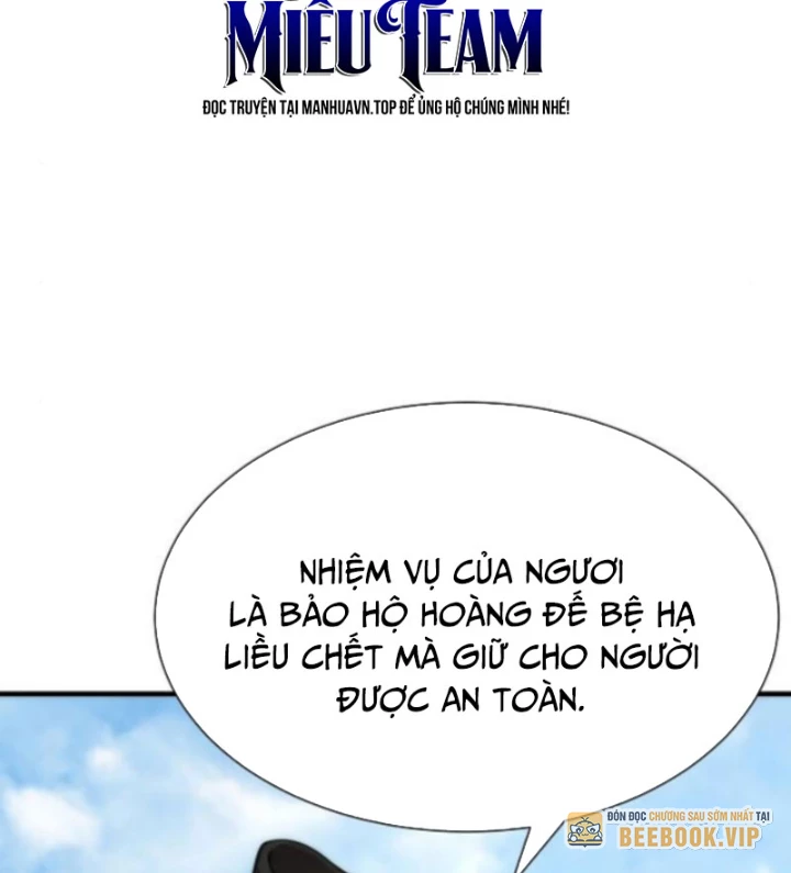 Hồi Quy Tu Tiên Ký Chapter 17 - 177