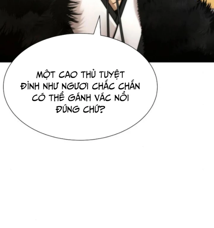 Hồi Quy Tu Tiên Ký Chapter 17 - 179
