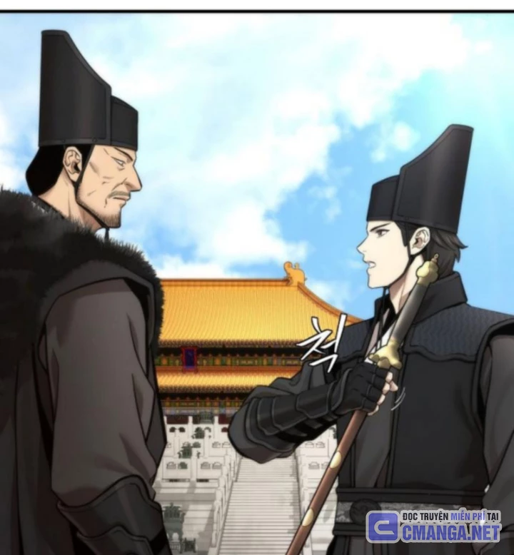 Hồi Quy Tu Tiên Ký Chapter 17 - 180