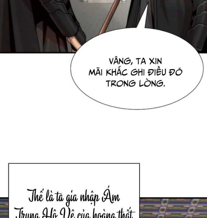 Hồi Quy Tu Tiên Ký Chapter 17 - 181