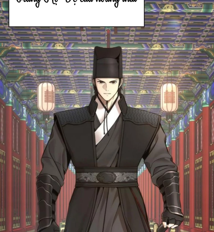 Hồi Quy Tu Tiên Ký Chapter 17 - 182