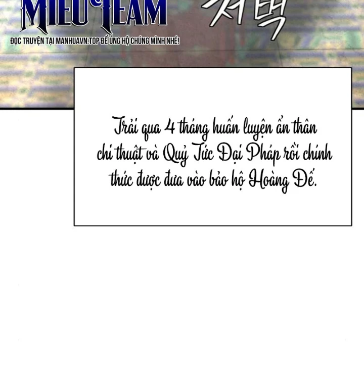 Hồi Quy Tu Tiên Ký Chapter 17 - 184
