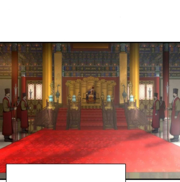 Hồi Quy Tu Tiên Ký Chapter 17 - 185