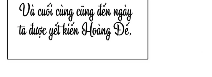 Hồi Quy Tu Tiên Ký Chapter 17 - 186