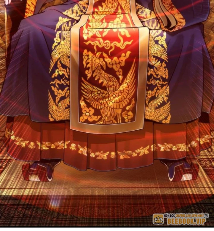 Hồi Quy Tu Tiên Ký Chapter 17 - 192