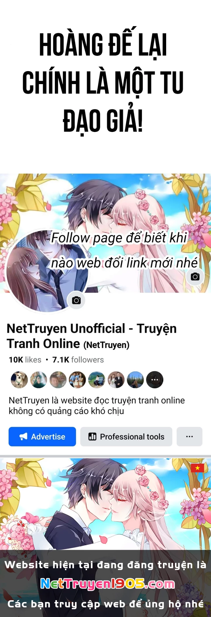 Hồi Quy Tu Tiên Ký Chapter 17 - 193
