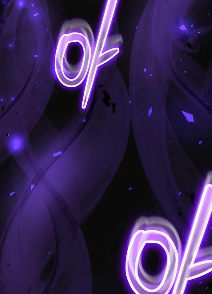 Thần Khí Huyền Thoại Của Người Chơi Thiên Tài Chapter 56 - 2