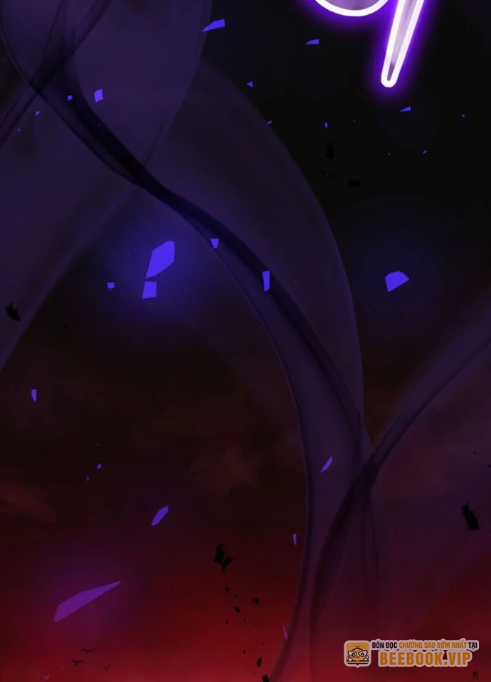 Thần Khí Huyền Thoại Của Người Chơi Thiên Tài Chapter 56 - 3