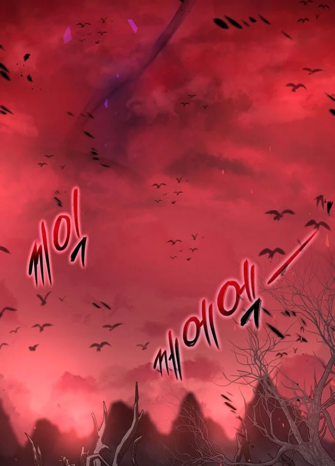 Thần Khí Huyền Thoại Của Người Chơi Thiên Tài Chapter 56 - 4