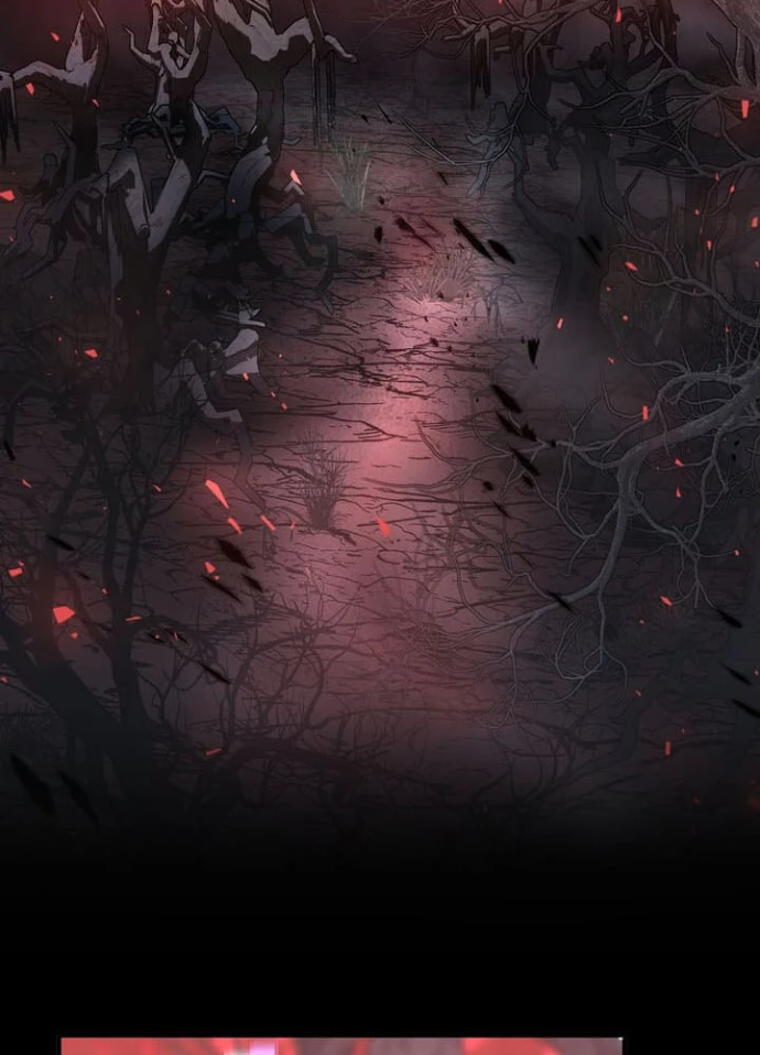 Thần Khí Huyền Thoại Của Người Chơi Thiên Tài Chapter 56 - 5