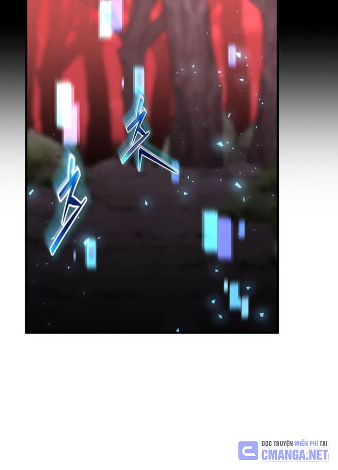 Thần Khí Huyền Thoại Của Người Chơi Thiên Tài Chapter 56 - 6