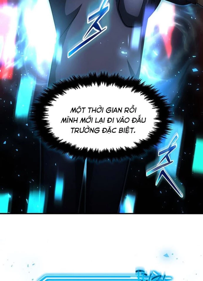 Thần Khí Huyền Thoại Của Người Chơi Thiên Tài Chapter 56 - 8