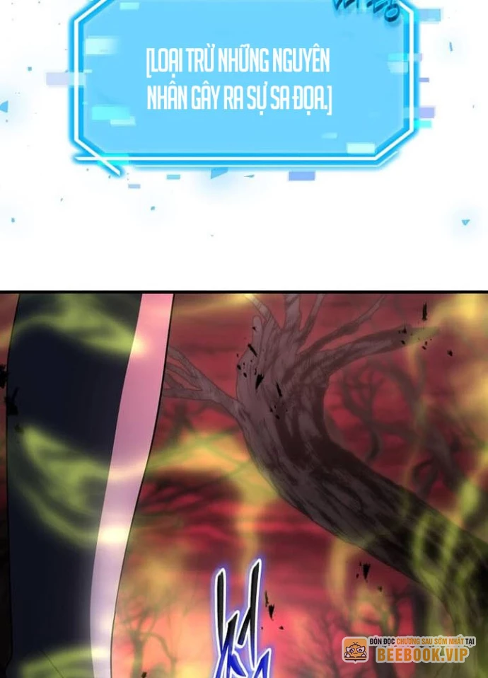 Thần Khí Huyền Thoại Của Người Chơi Thiên Tài Chapter 56 - 9