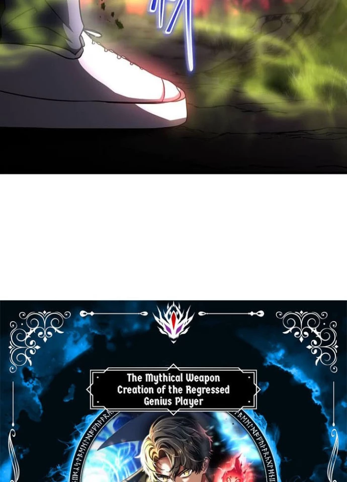 Thần Khí Huyền Thoại Của Người Chơi Thiên Tài Chapter 56 - 10