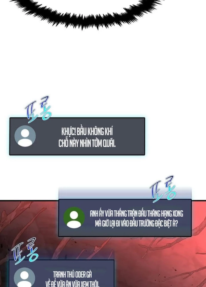 Thần Khí Huyền Thoại Của Người Chơi Thiên Tài Chapter 56 - 13