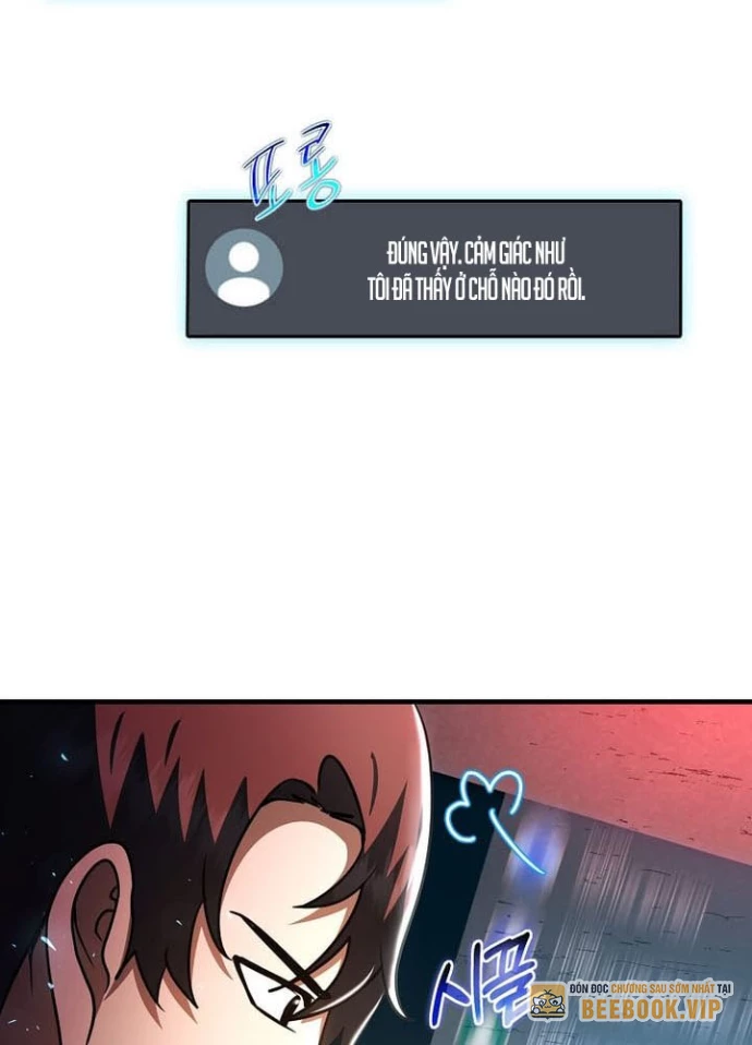 Thần Khí Huyền Thoại Của Người Chơi Thiên Tài Chapter 56 - 15