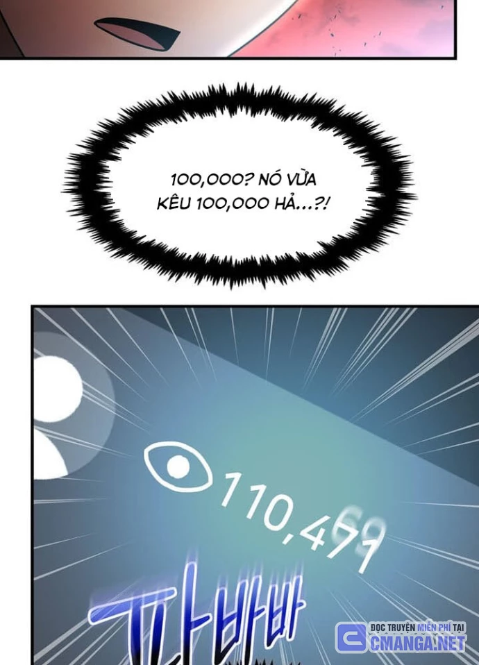Thần Khí Huyền Thoại Của Người Chơi Thiên Tài Chapter 56 - 18