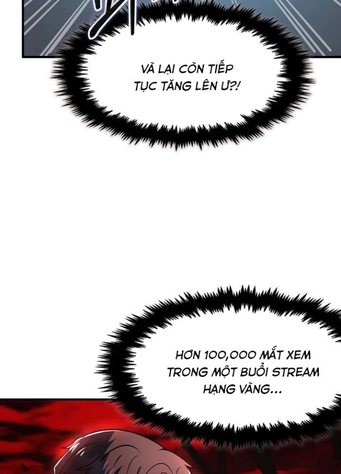 Thần Khí Huyền Thoại Của Người Chơi Thiên Tài Chapter 56 - 19