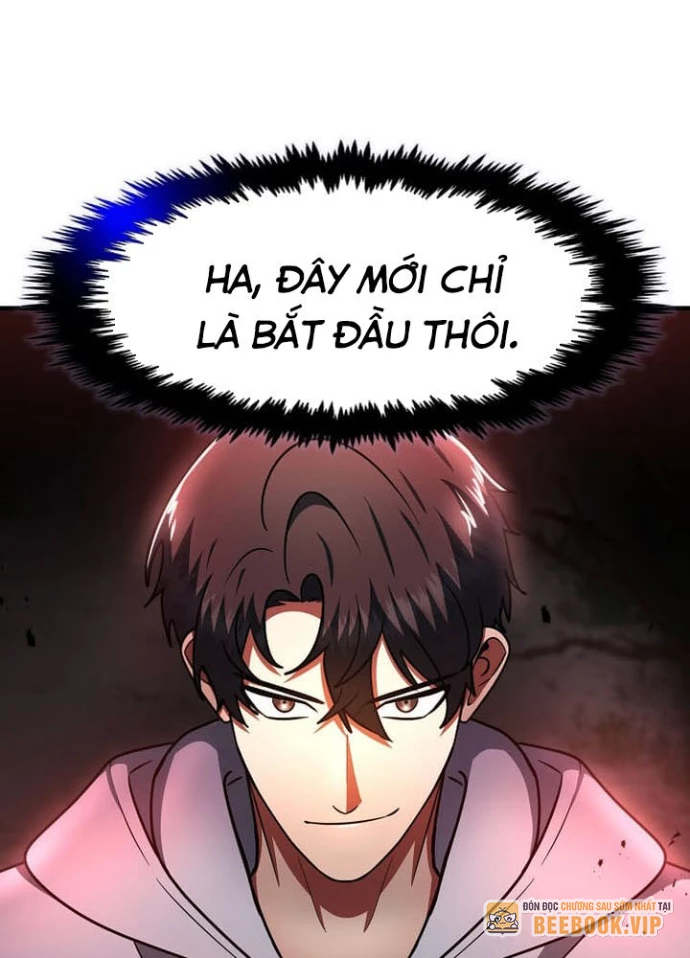 Thần Khí Huyền Thoại Của Người Chơi Thiên Tài Chapter 56 - 21