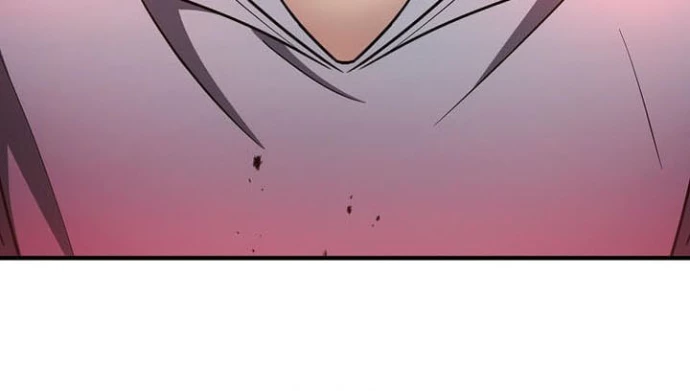 Thần Khí Huyền Thoại Của Người Chơi Thiên Tài Chapter 56 - 22