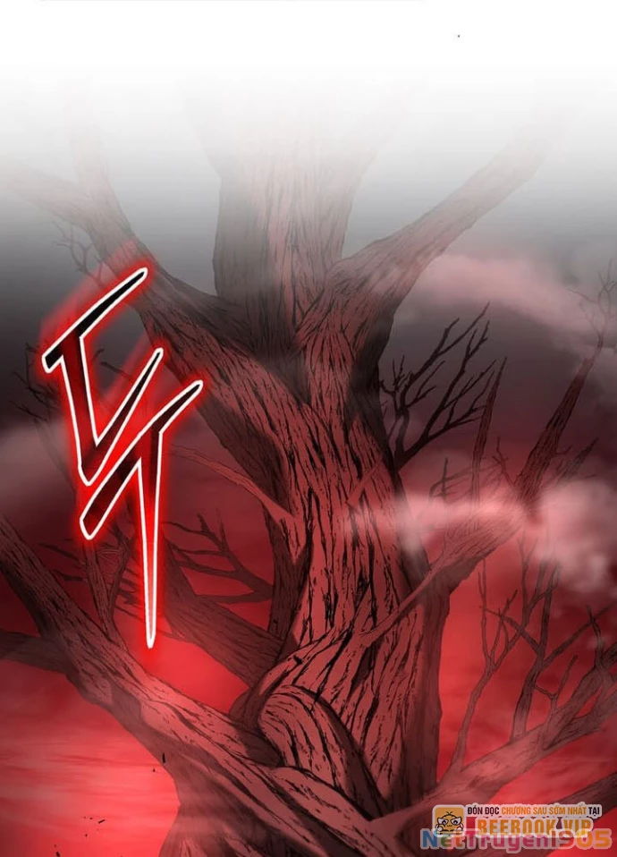 Thần Khí Huyền Thoại Của Người Chơi Thiên Tài Chapter 56 - 24