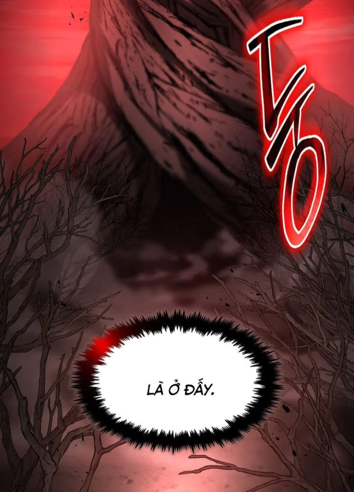 Thần Khí Huyền Thoại Của Người Chơi Thiên Tài Chapter 56 - 25