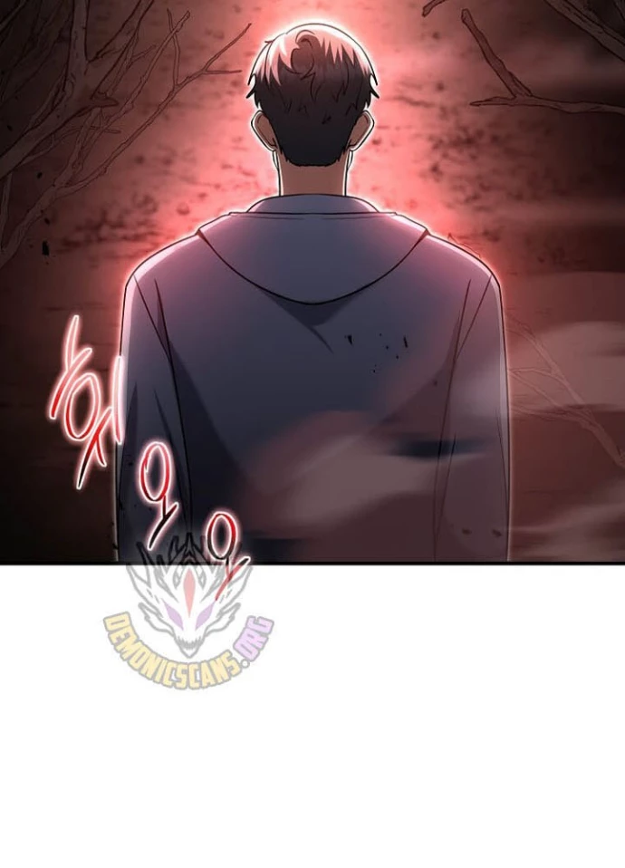 Thần Khí Huyền Thoại Của Người Chơi Thiên Tài Chapter 56 - 26