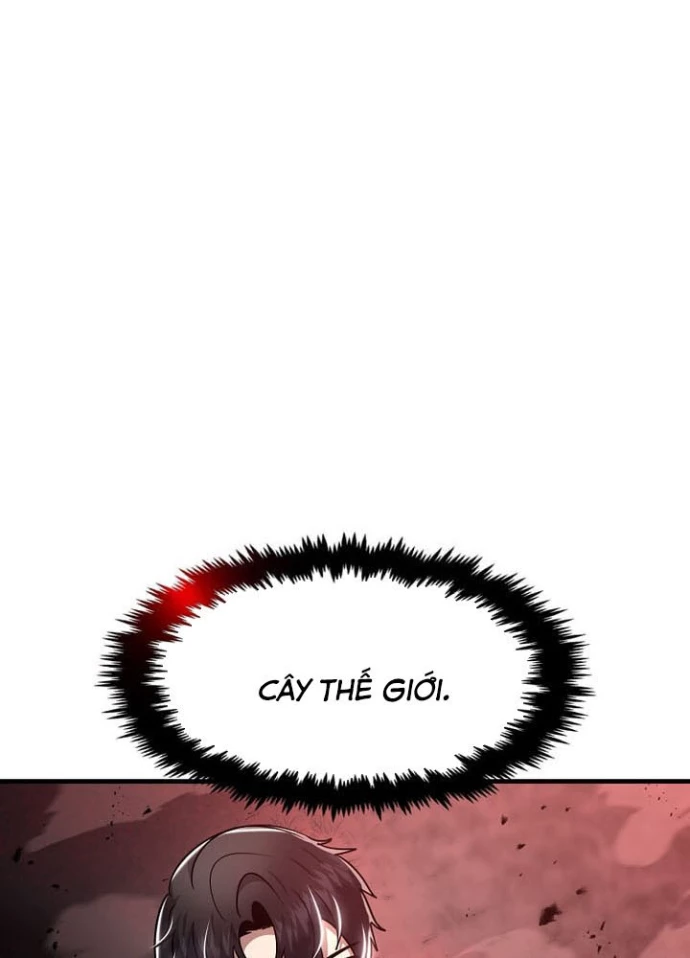 Thần Khí Huyền Thoại Của Người Chơi Thiên Tài Chapter 56 - 28