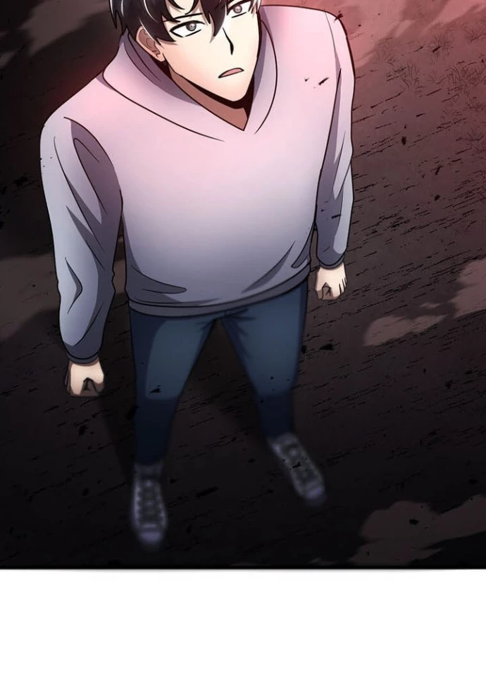 Thần Khí Huyền Thoại Của Người Chơi Thiên Tài Chapter 56 - 29