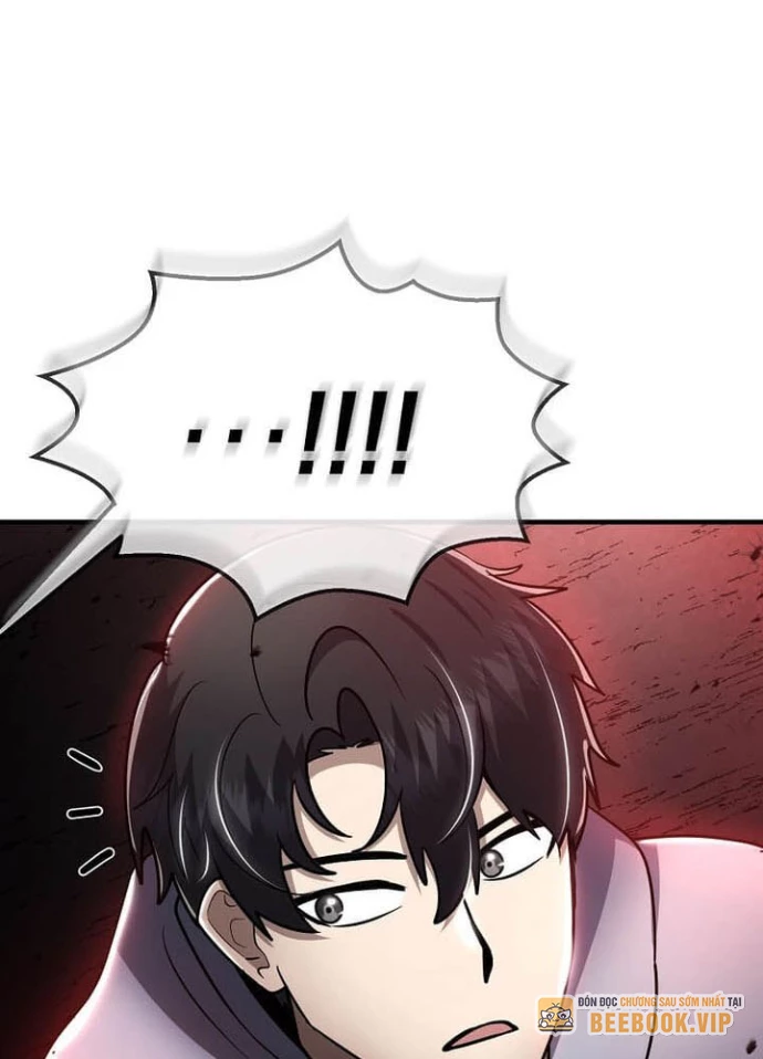 Thần Khí Huyền Thoại Của Người Chơi Thiên Tài Chapter 56 - 30