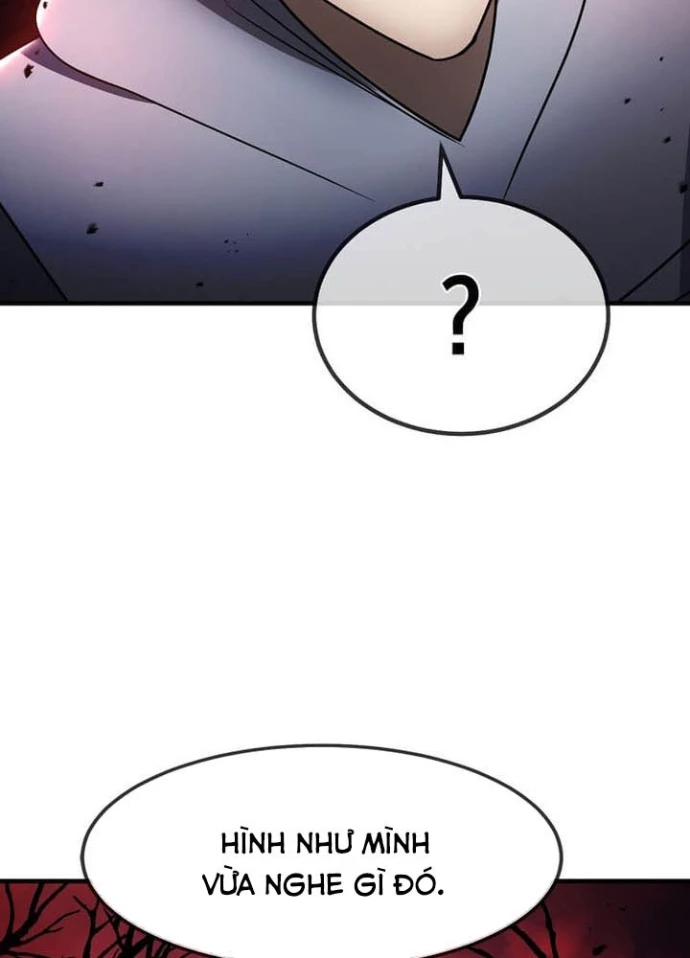Thần Khí Huyền Thoại Của Người Chơi Thiên Tài Chapter 56 - 31