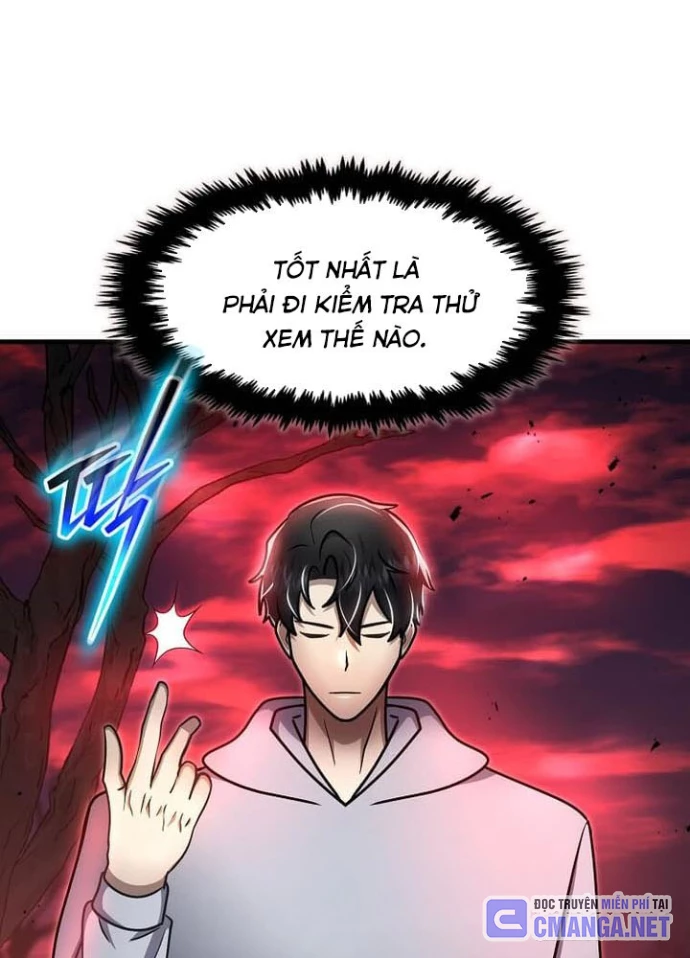 Thần Khí Huyền Thoại Của Người Chơi Thiên Tài Chapter 56 - 33