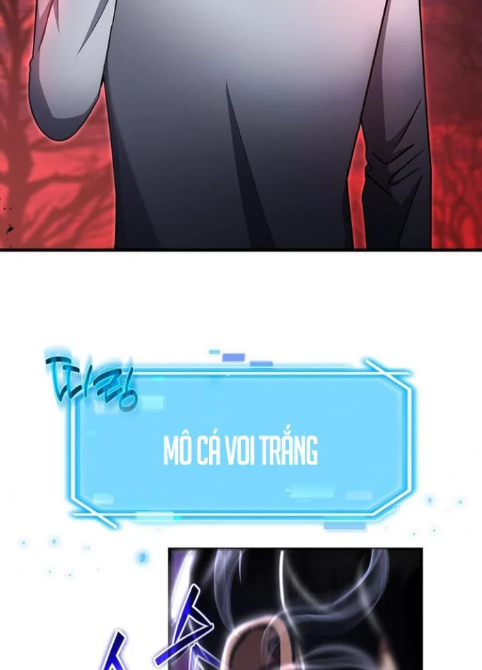 Thần Khí Huyền Thoại Của Người Chơi Thiên Tài Chapter 56 - 34
