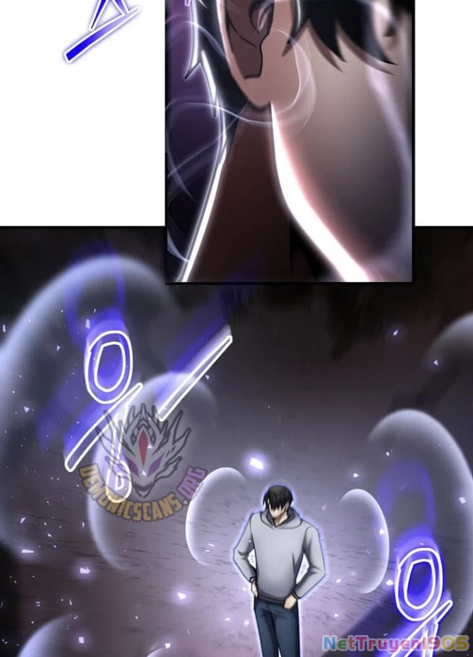 Thần Khí Huyền Thoại Của Người Chơi Thiên Tài Chapter 56 - 35