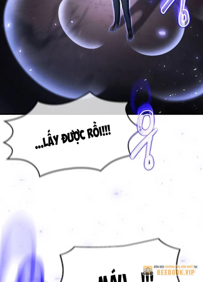 Thần Khí Huyền Thoại Của Người Chơi Thiên Tài Chapter 56 - 36